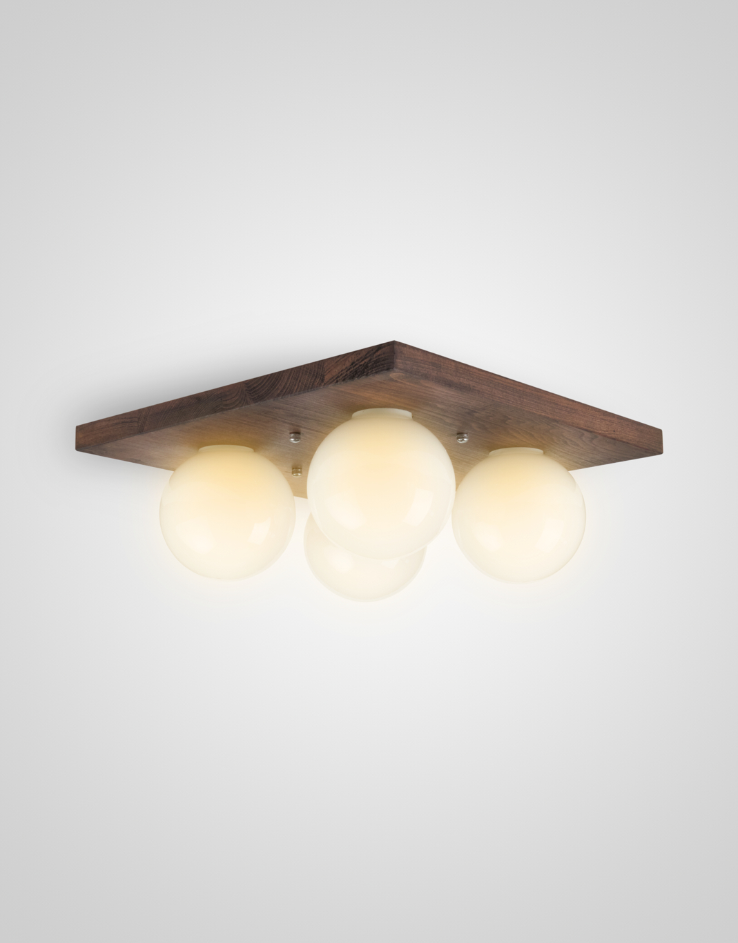 Потолочный светильник 6426-4 WG 000036806