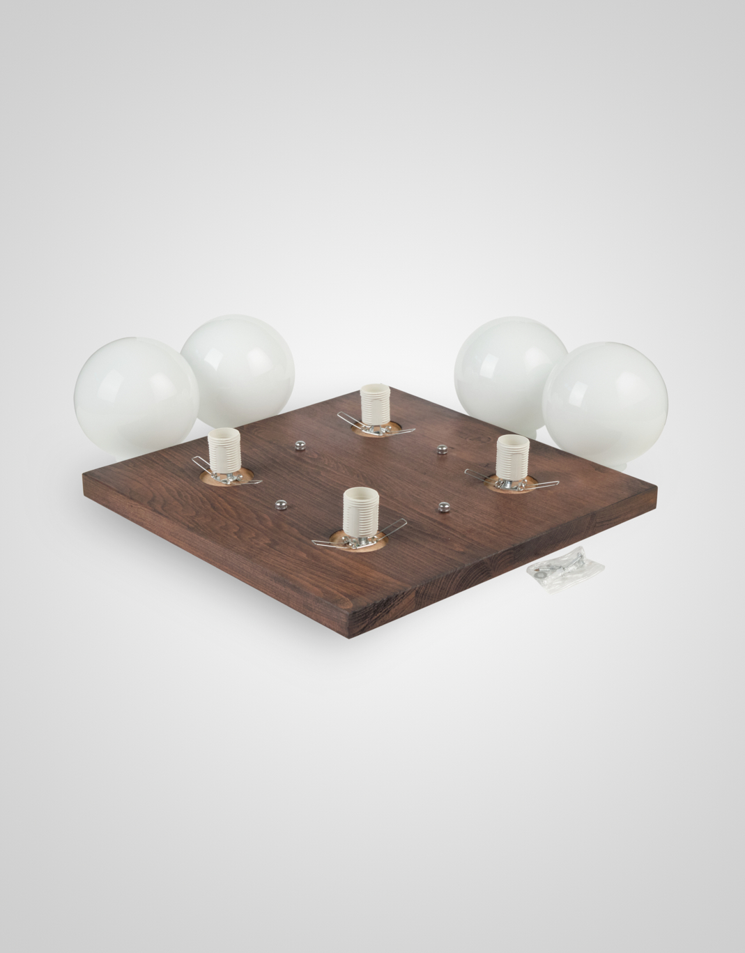 Потолочный светильник 6426-4 WG 000036806