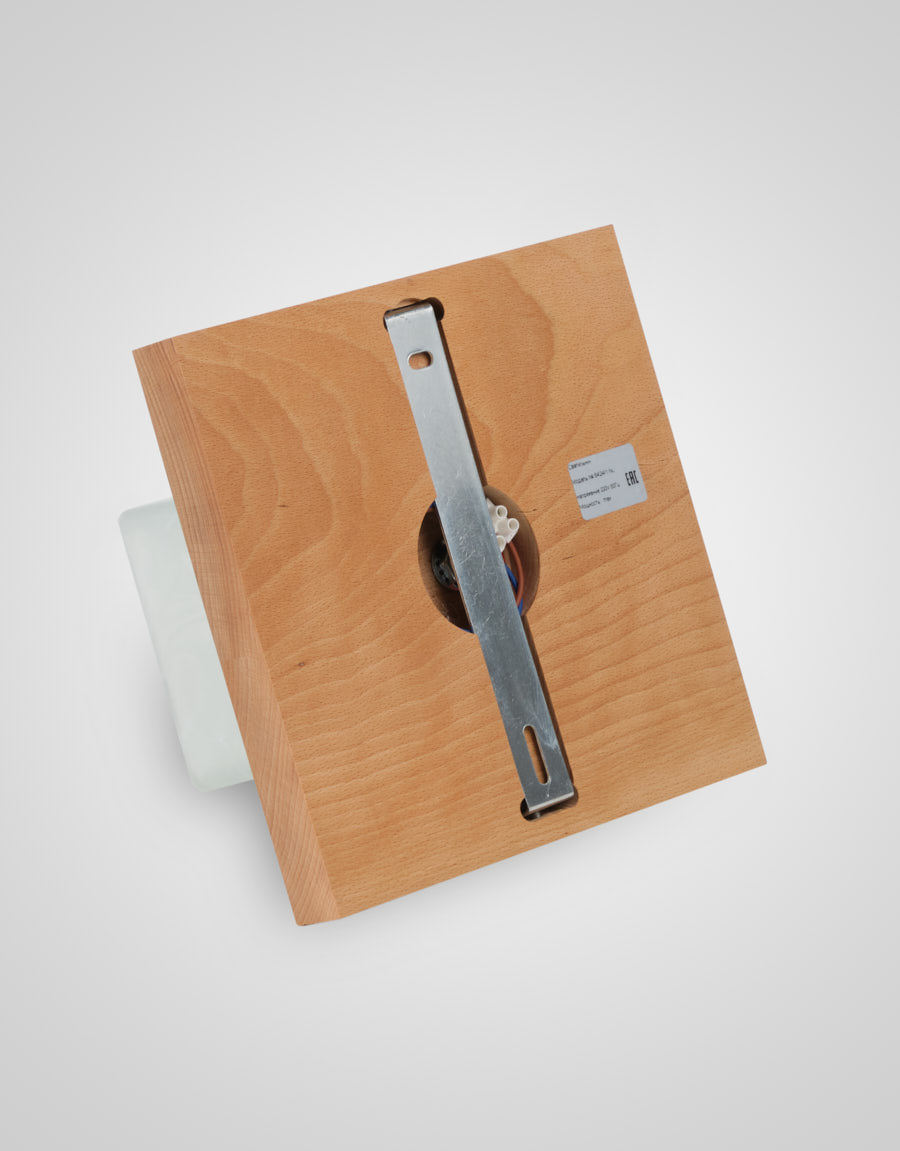 Потолочный светильник 6424-1 NL 000036807