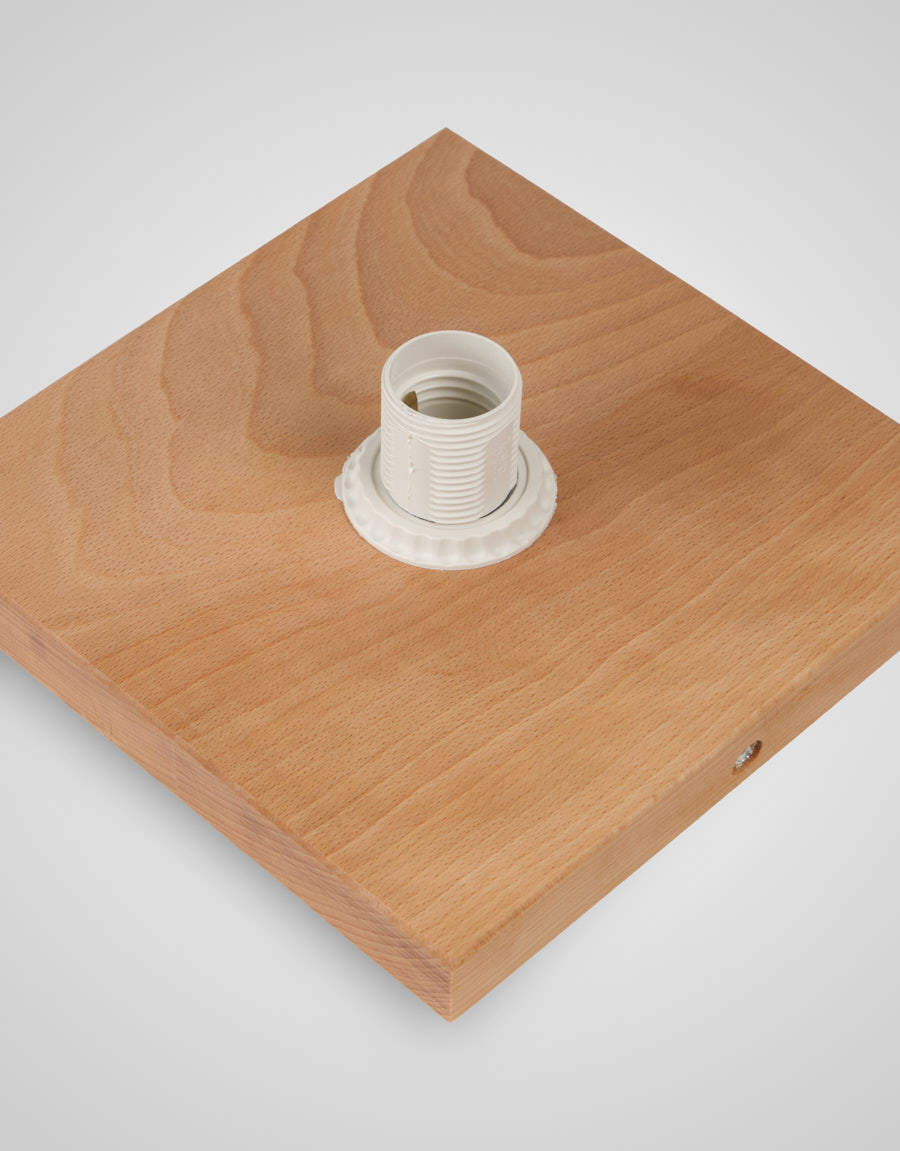 Потолочный светильник 6424-1 NL 000036807