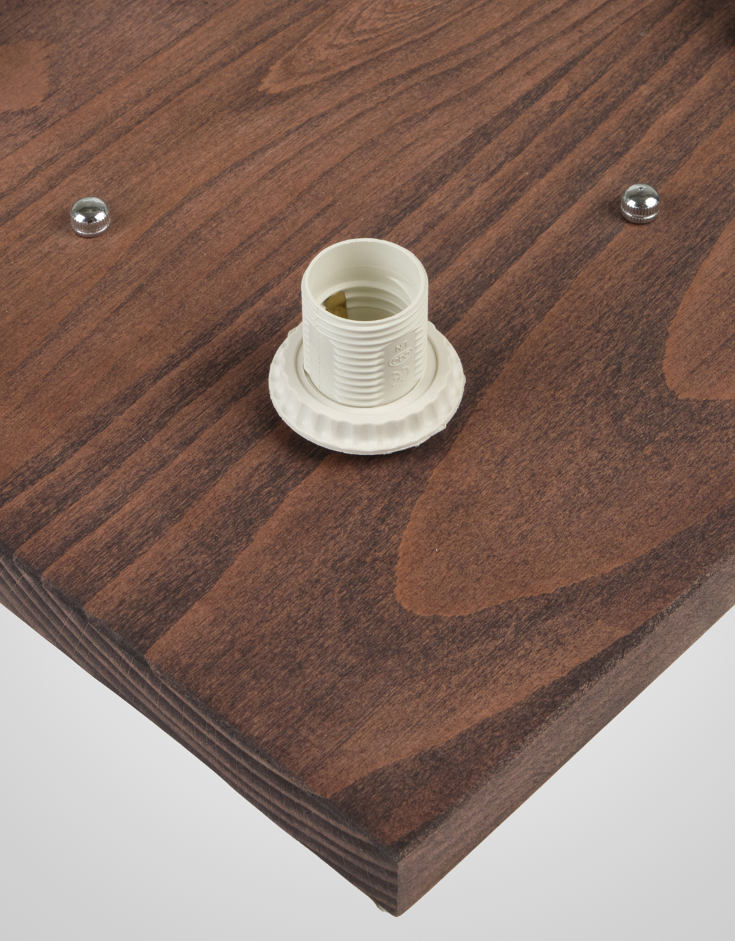 Потолочный светильник 6424-4 WG 000036810