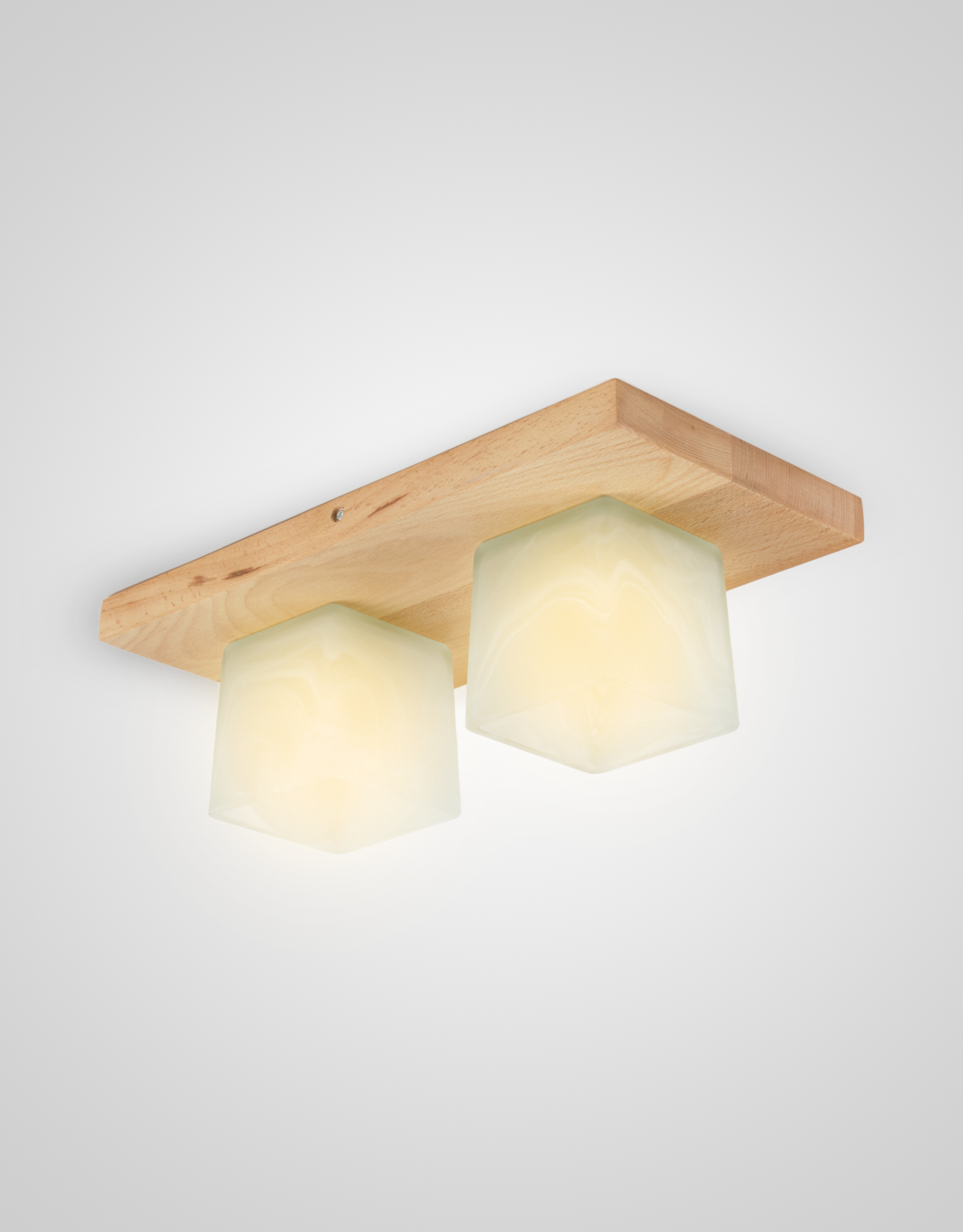 Потолочный светильник 6424-2 NL 000036811