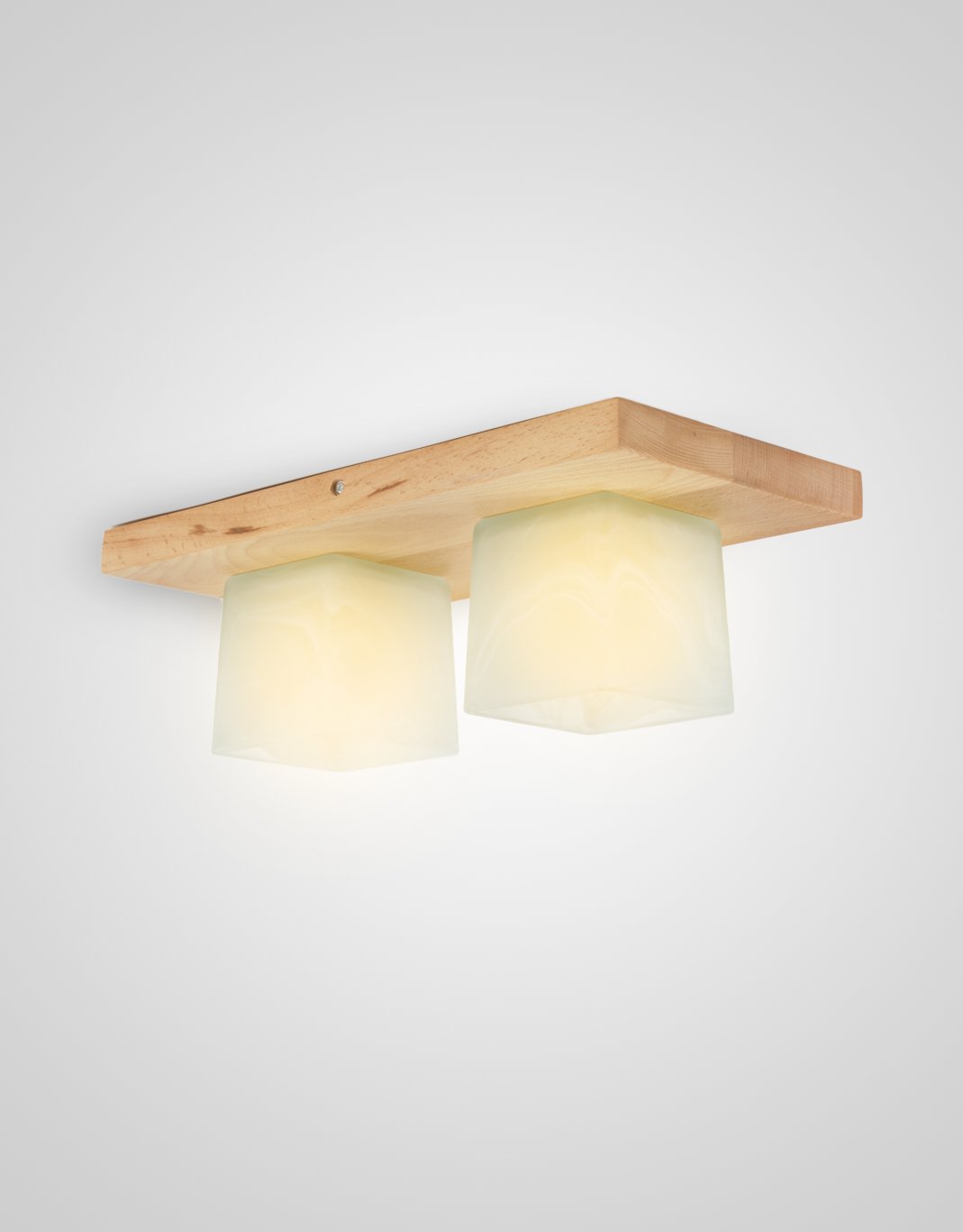 Потолочный светильник 6424-2 NL 000036811