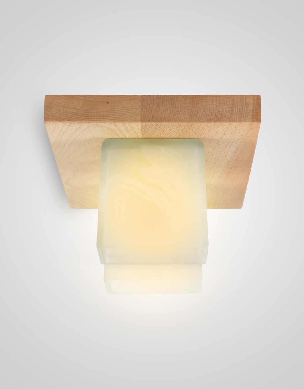 Потолочный светильник 6424-2 NL 000036811