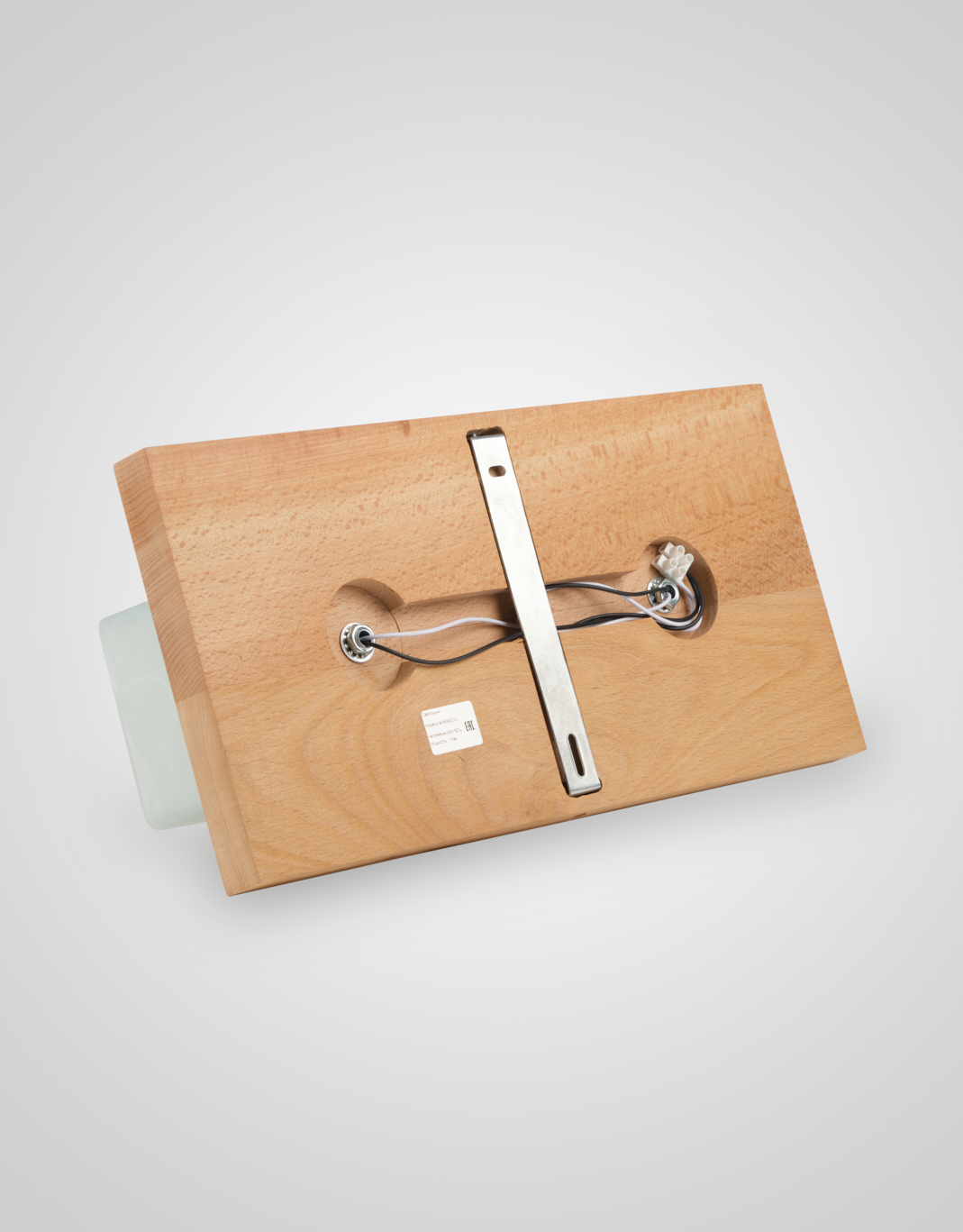 Потолочный светильник 6424-2 NL 000036811