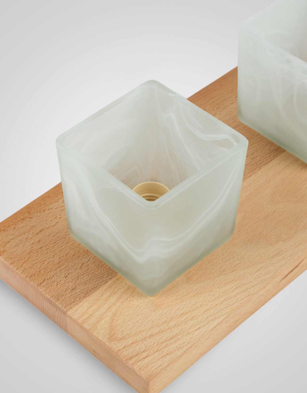 Потолочный светильник 6424-2 NL 000036811