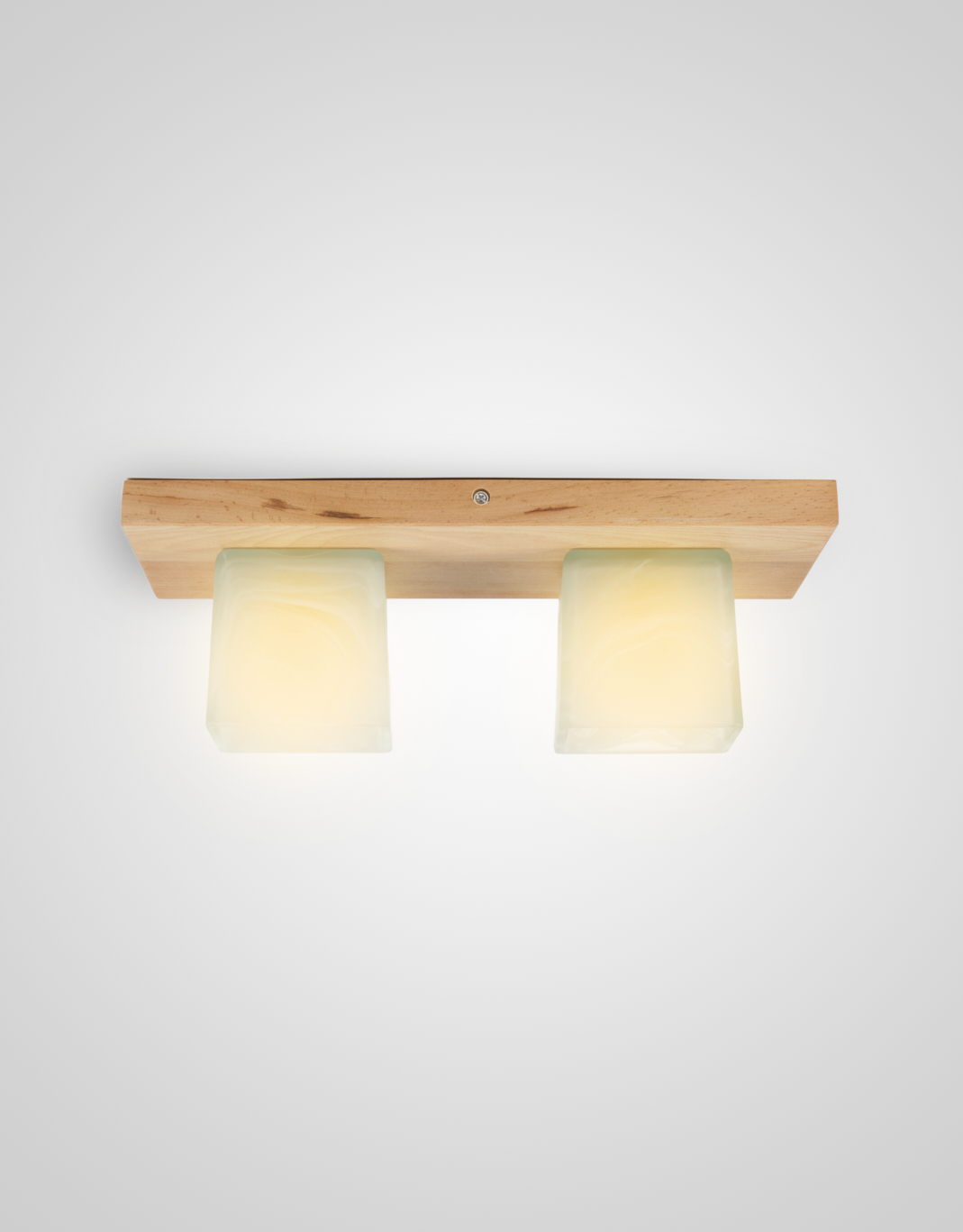 Потолочный светильник 6424-2 NL 000036811