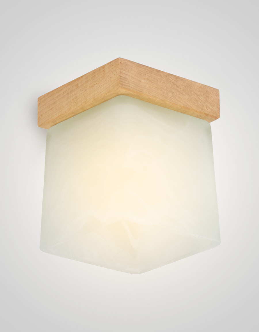 Потолочный светильник 6424-1SP NL 000036813