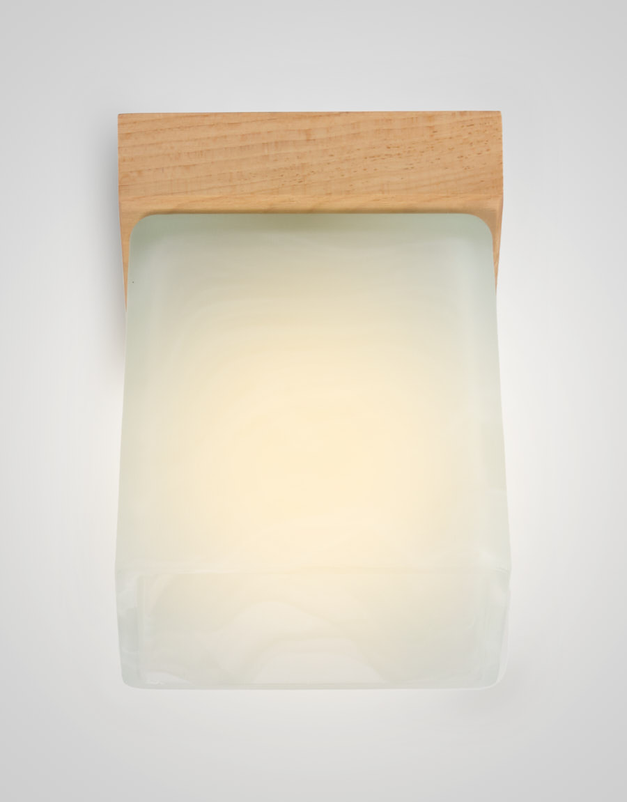 Потолочный светильник 6424-1SP NL 000036813