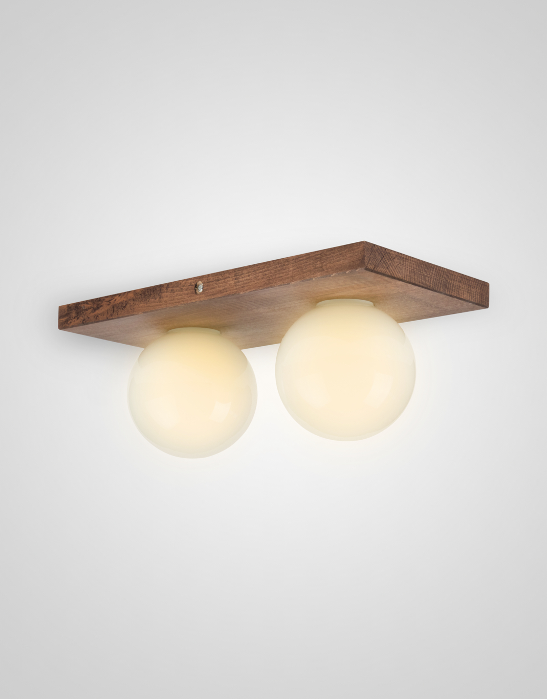 Потолочный светильник 6426-2 PR 000036816