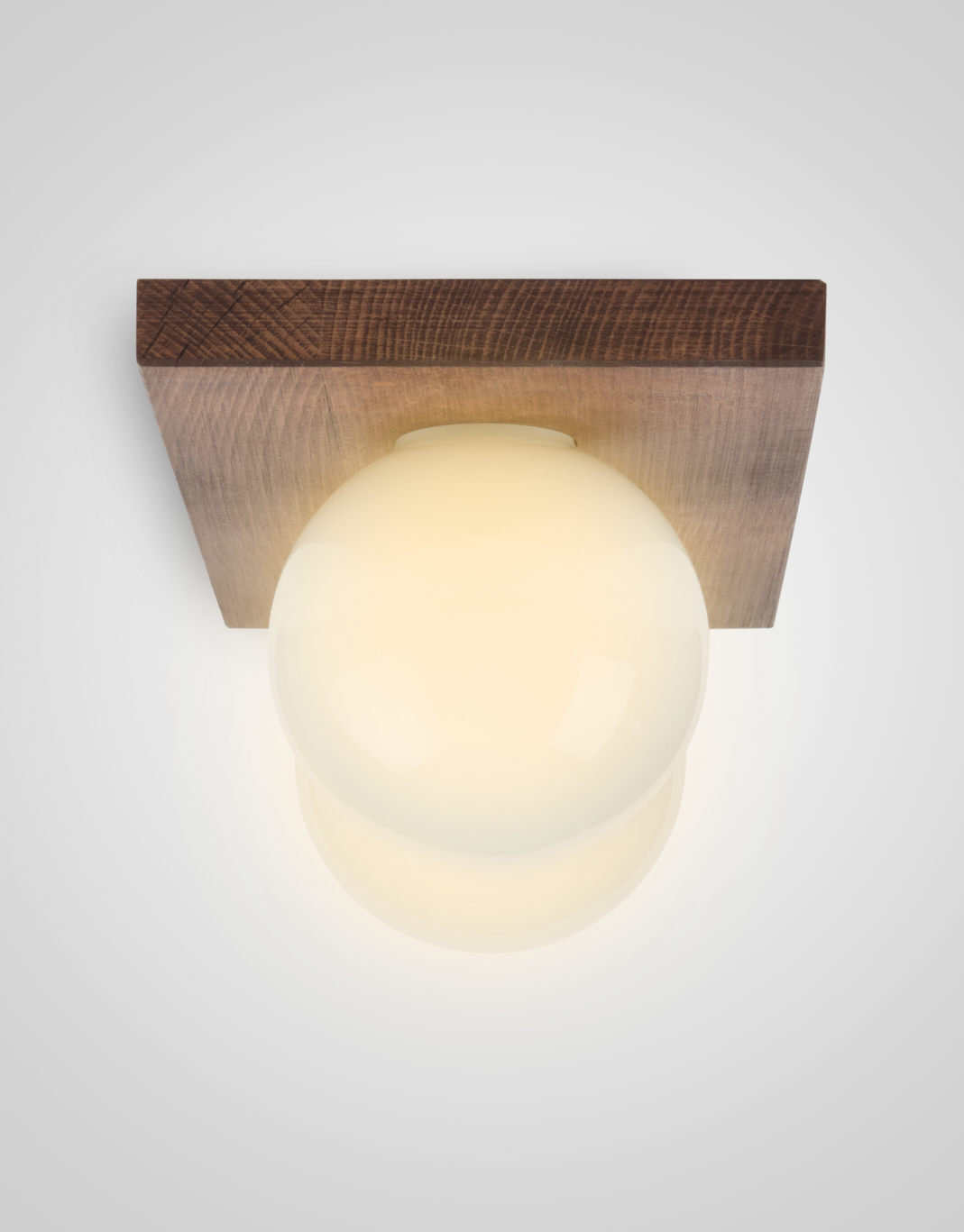 Потолочный светильник 6426-2 PR 000036816