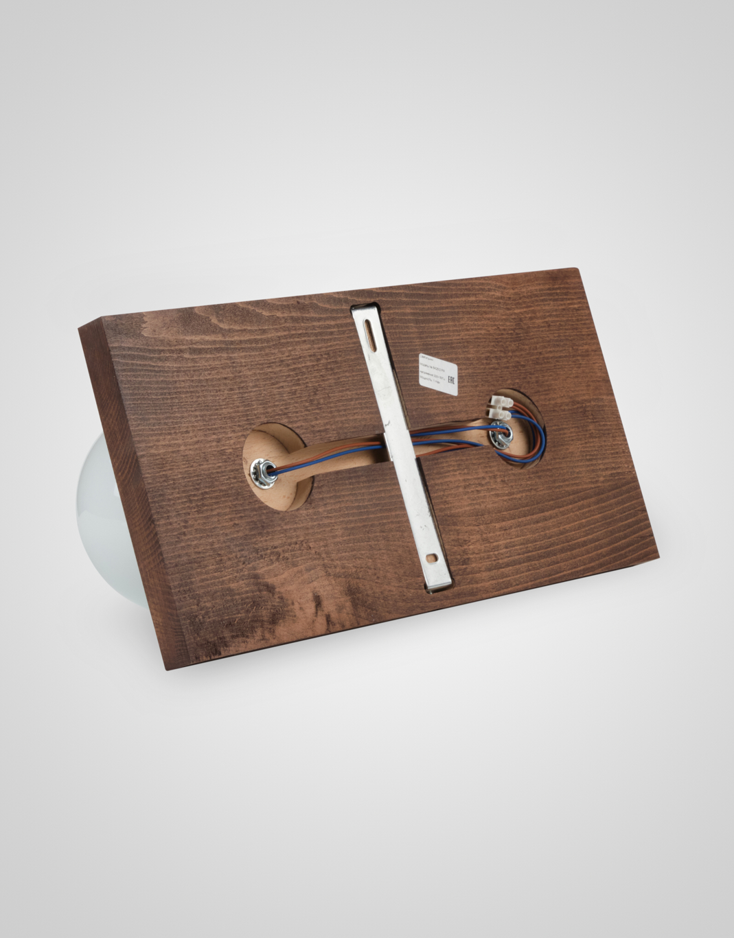 Потолочный светильник 6426-2 PR 000036816