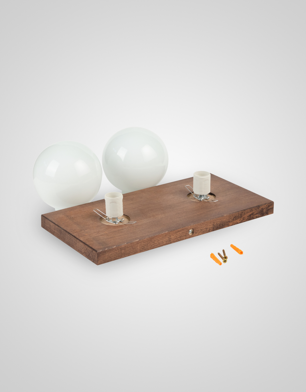 Потолочный светильник 6426-2 PR 000036816