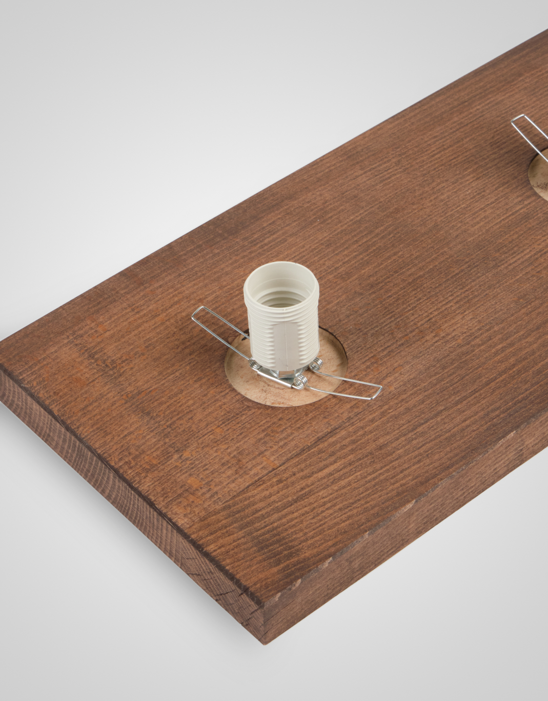 Потолочный светильник 6426-2 PR 000036816