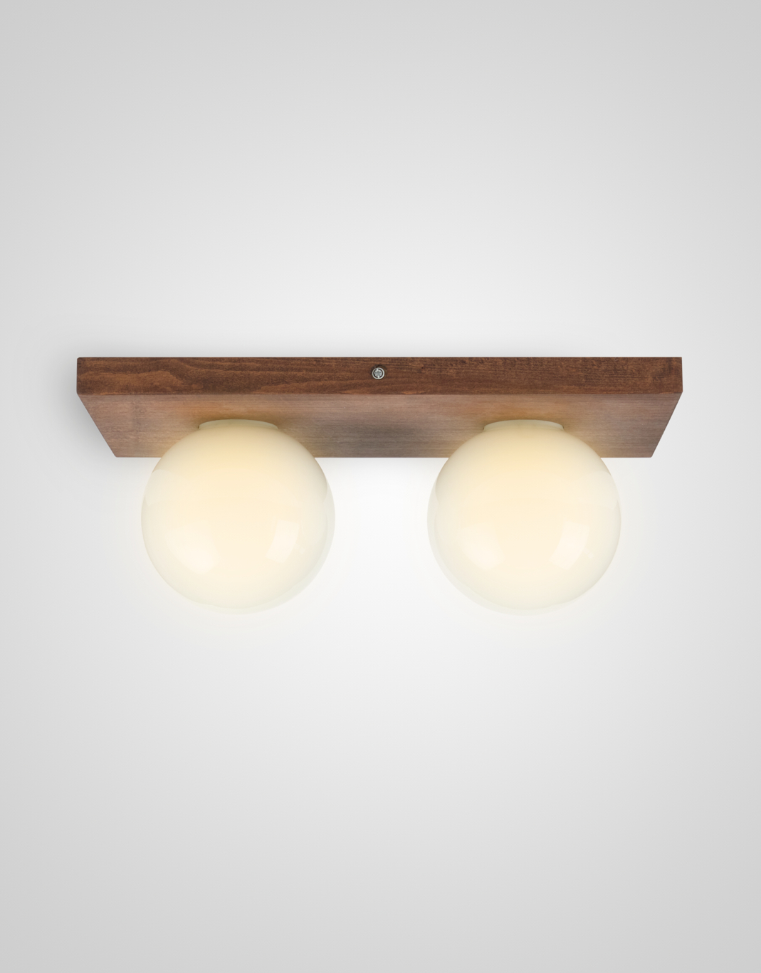 Потолочный светильник 6426-2 PR 000036816