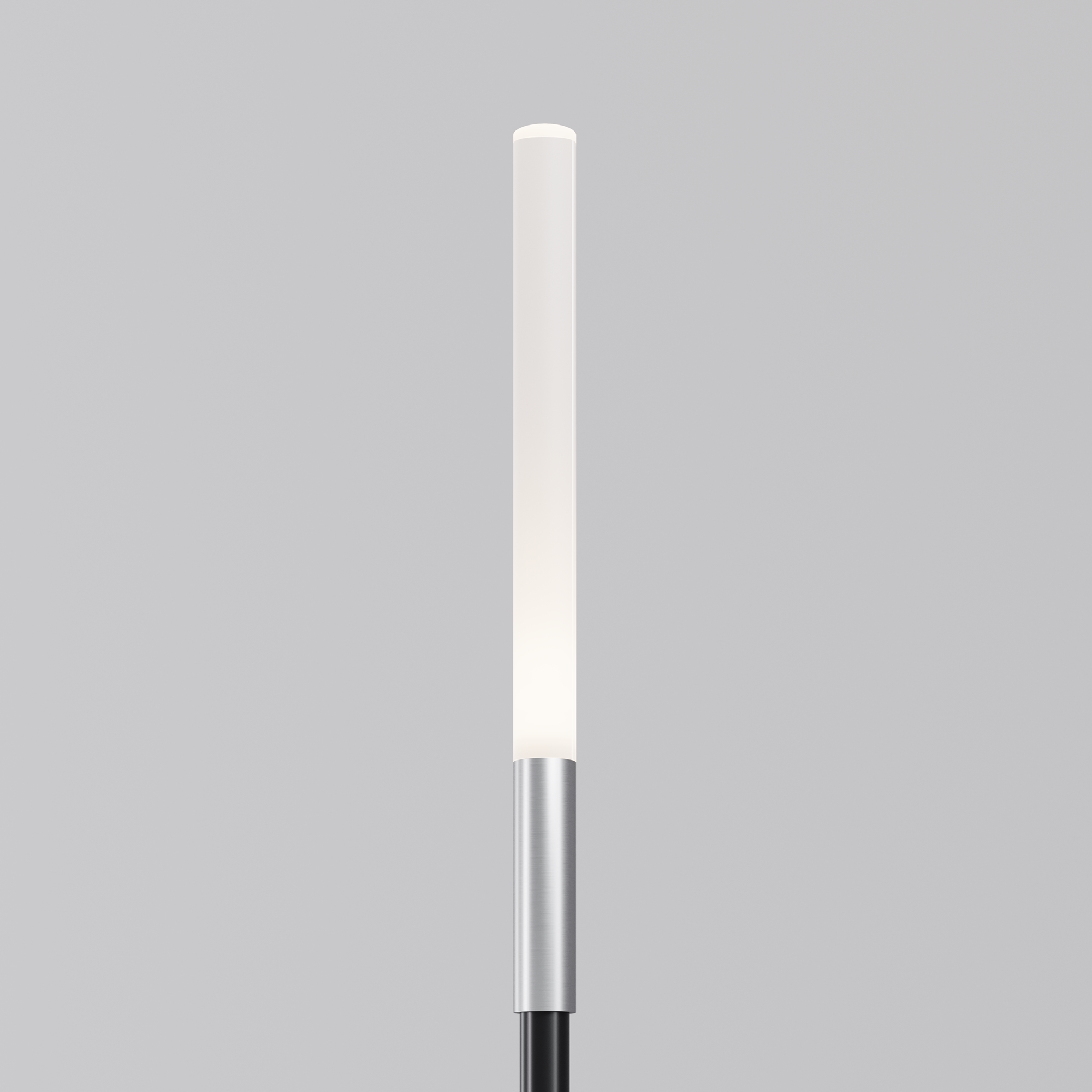Ландшафтный светильник Outdoor O524FL-L2PT3K
