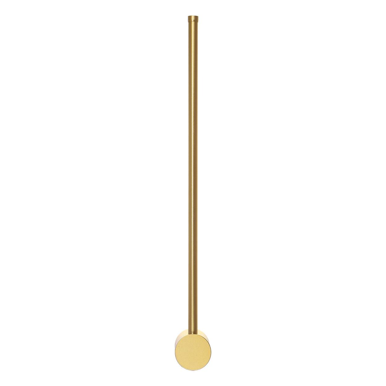 Бра Lussole SY5307