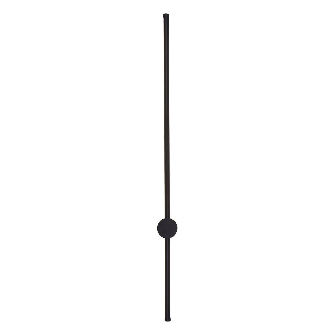 Бра Lussole SY6307
