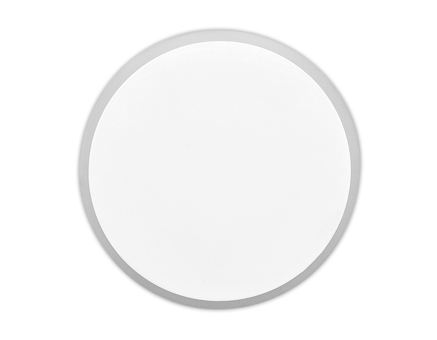 FW103 WH/S белый/песок LED 3000K 8W D140*40