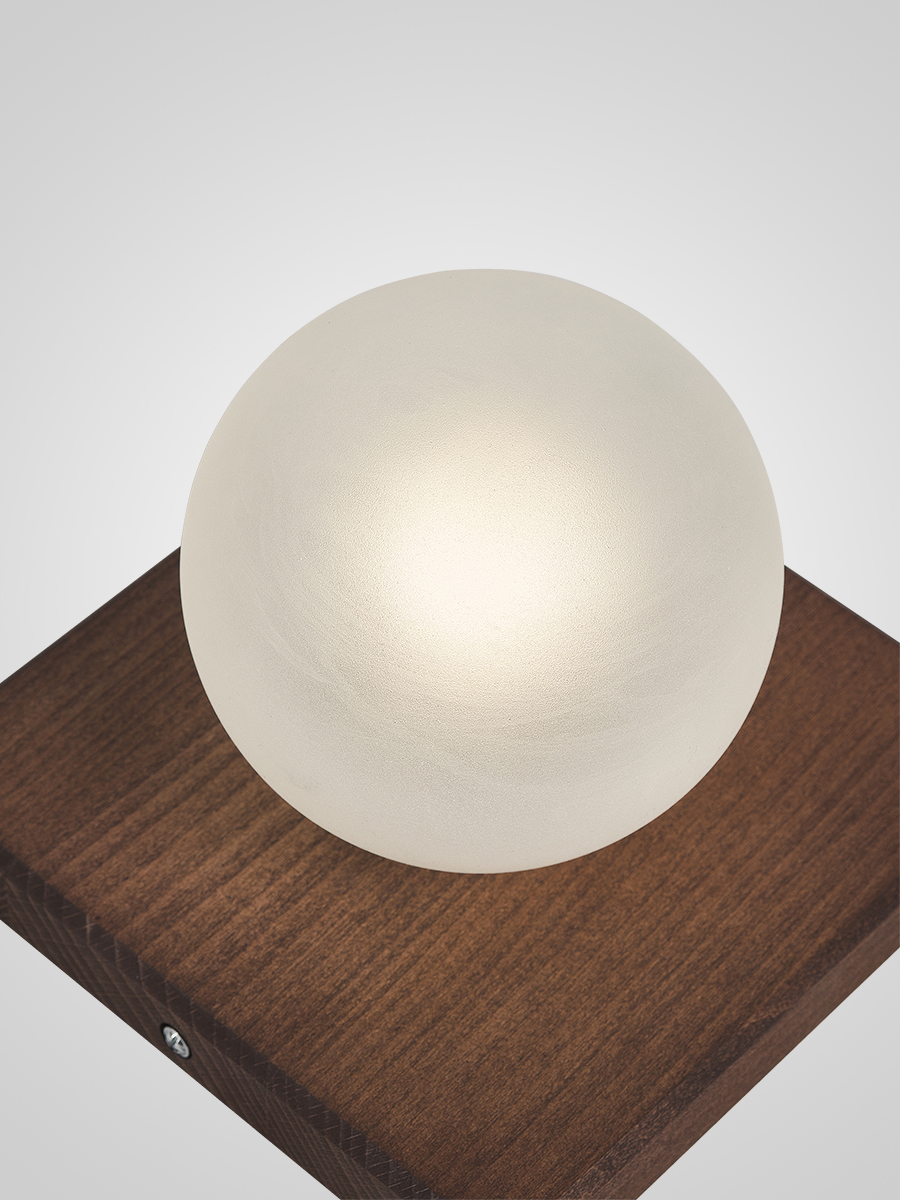 Потолочный светильник 6426N-1 PR 000067478