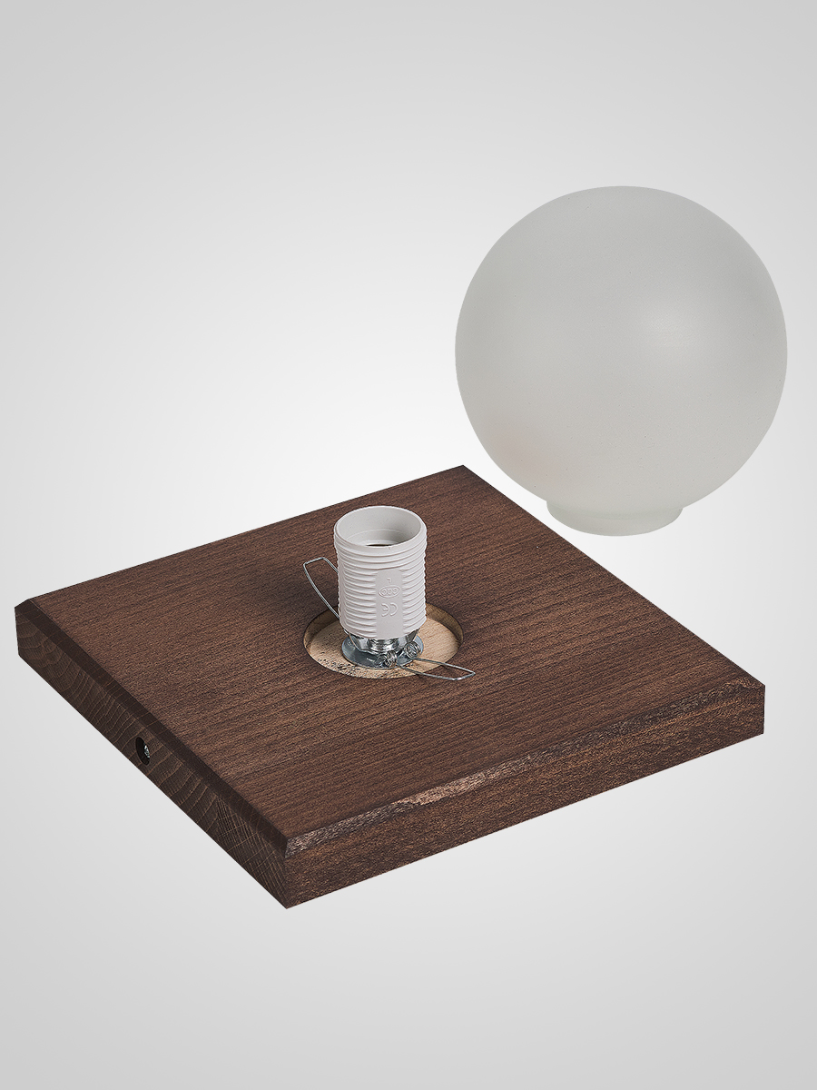 Потолочный светильник 6426N-1 PR 000067478