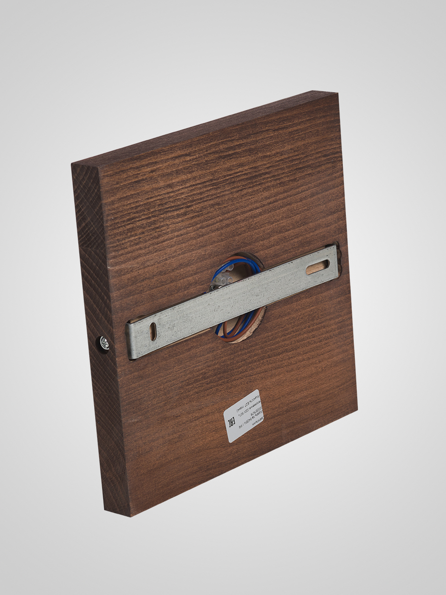 Потолочный светильник 6426N-1 PR 000067478