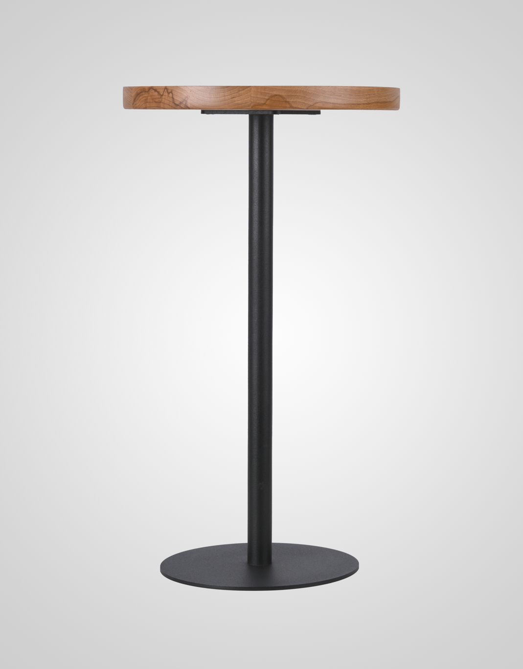 Стол C Plus- 300 NL+BK 000067811