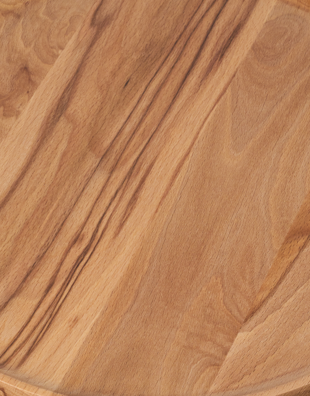 Стол C Plus- 300 NL+BK 000067811