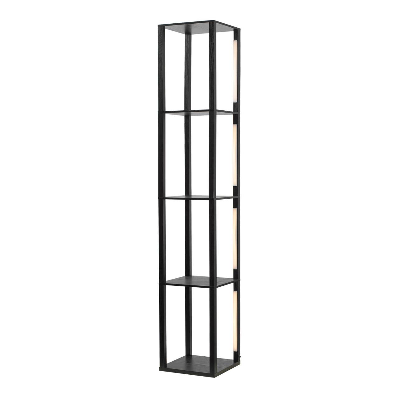 Торшер Lussole SY4190