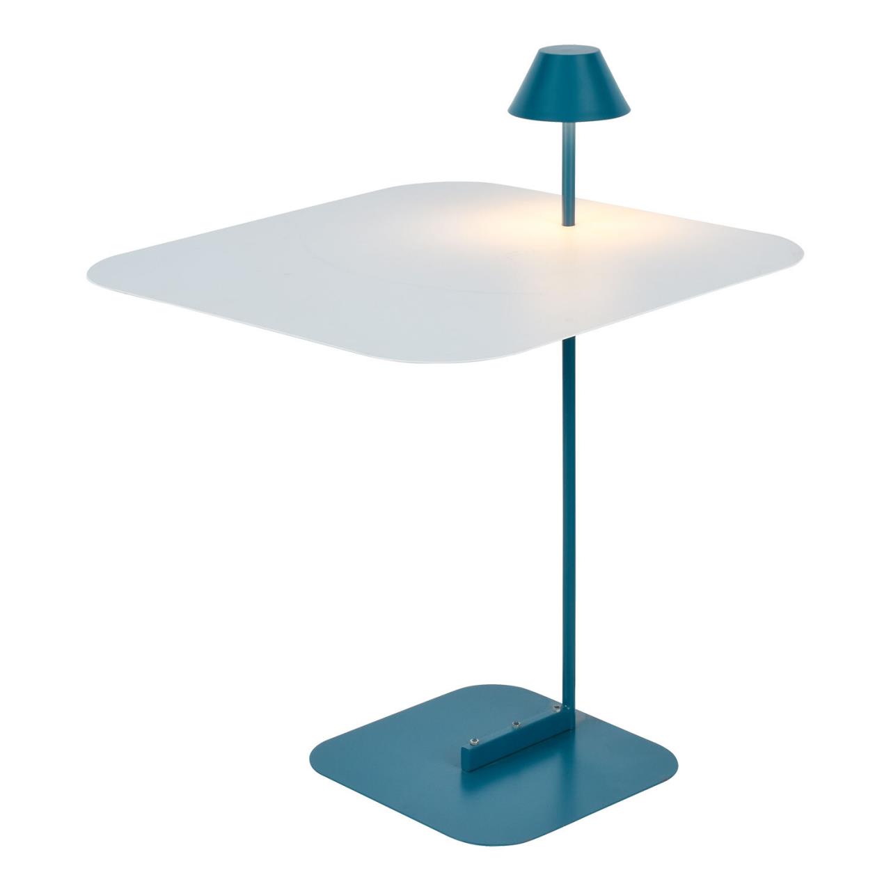 Торшер Lussole SY5190
