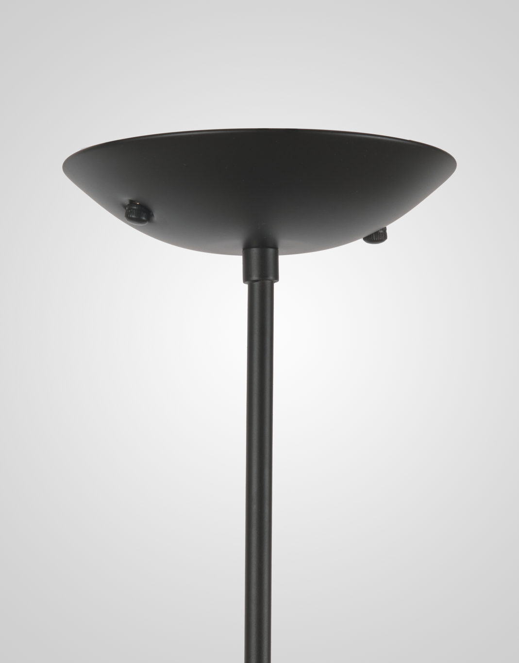 Потолочная люстра P7546-3 BK 000024917