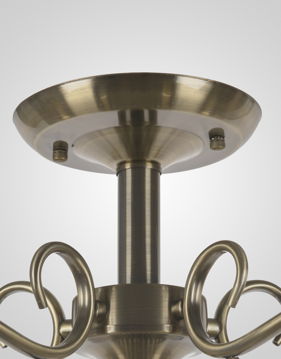 Потолочная люстра P7472-5 AB 000024930