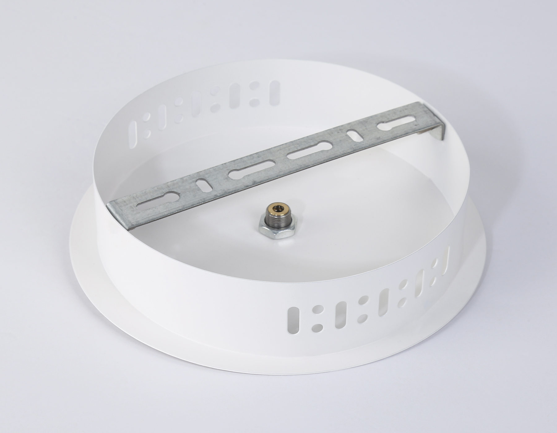 FL5321 WH белый D170