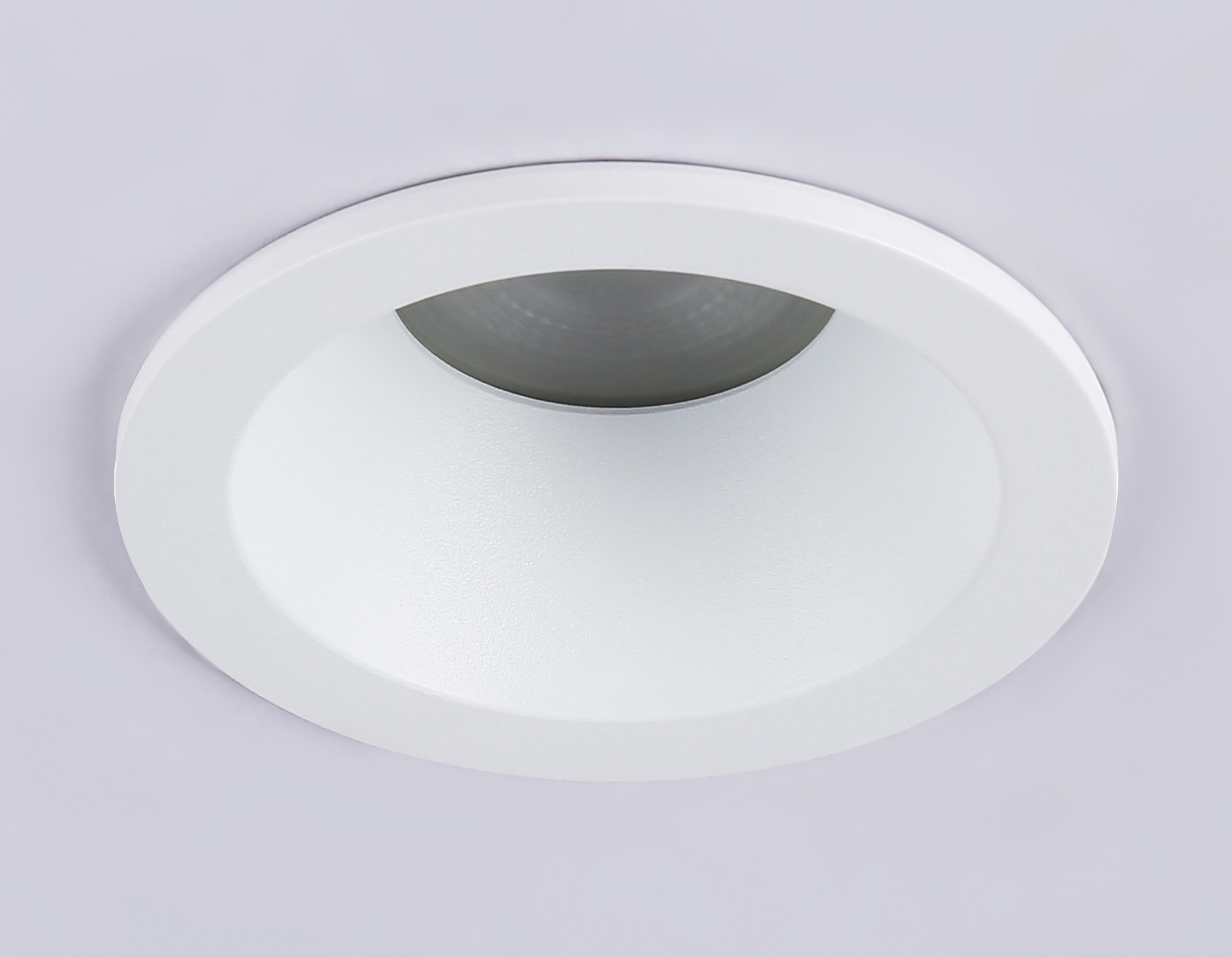 TN1187 WH белый GU5.3 IP65 87*87*44