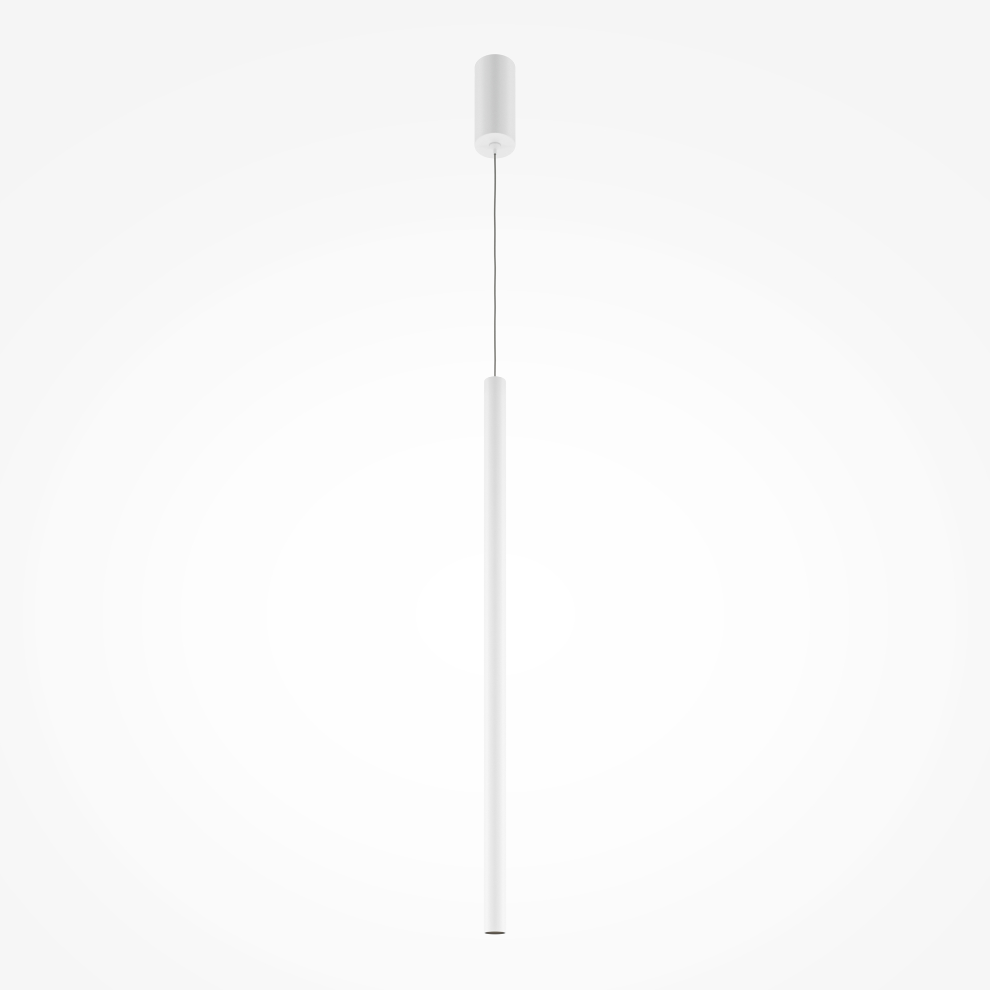 Подвесной светильник Maytoni MOD160PL-L6WK