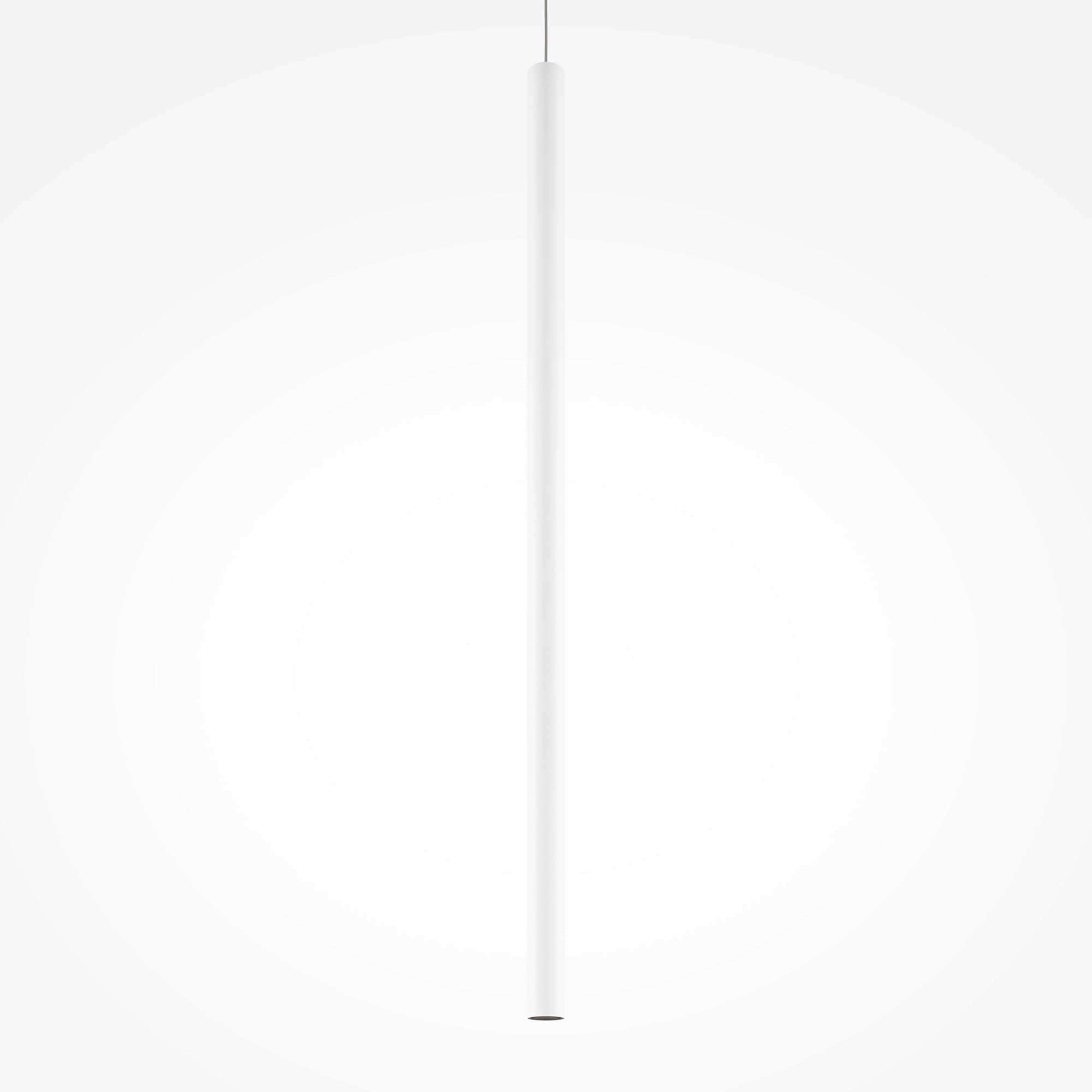 Подвесной светильник Maytoni MOD160PL-L6WK