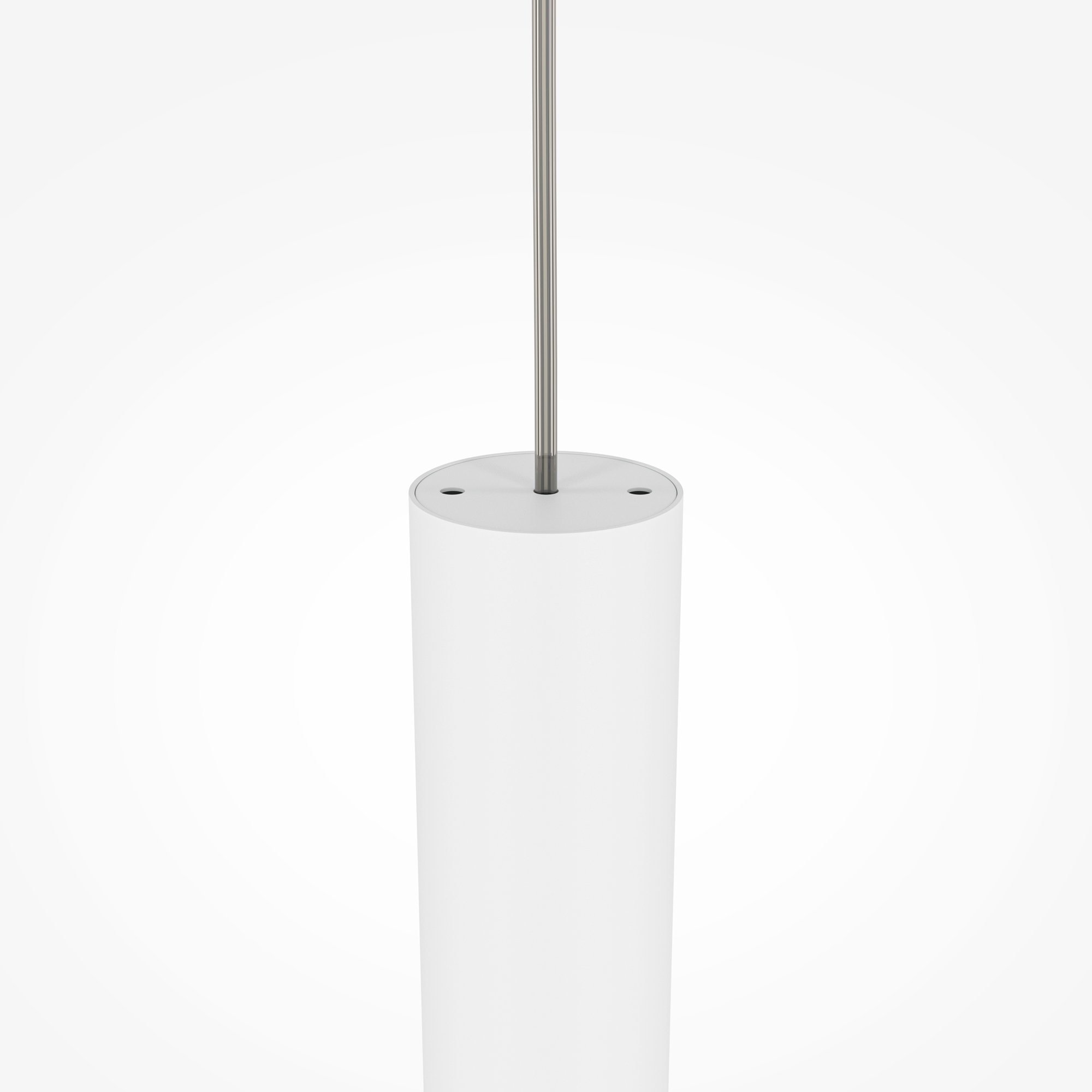 Подвесной светильник Maytoni MOD160PL-L6WK