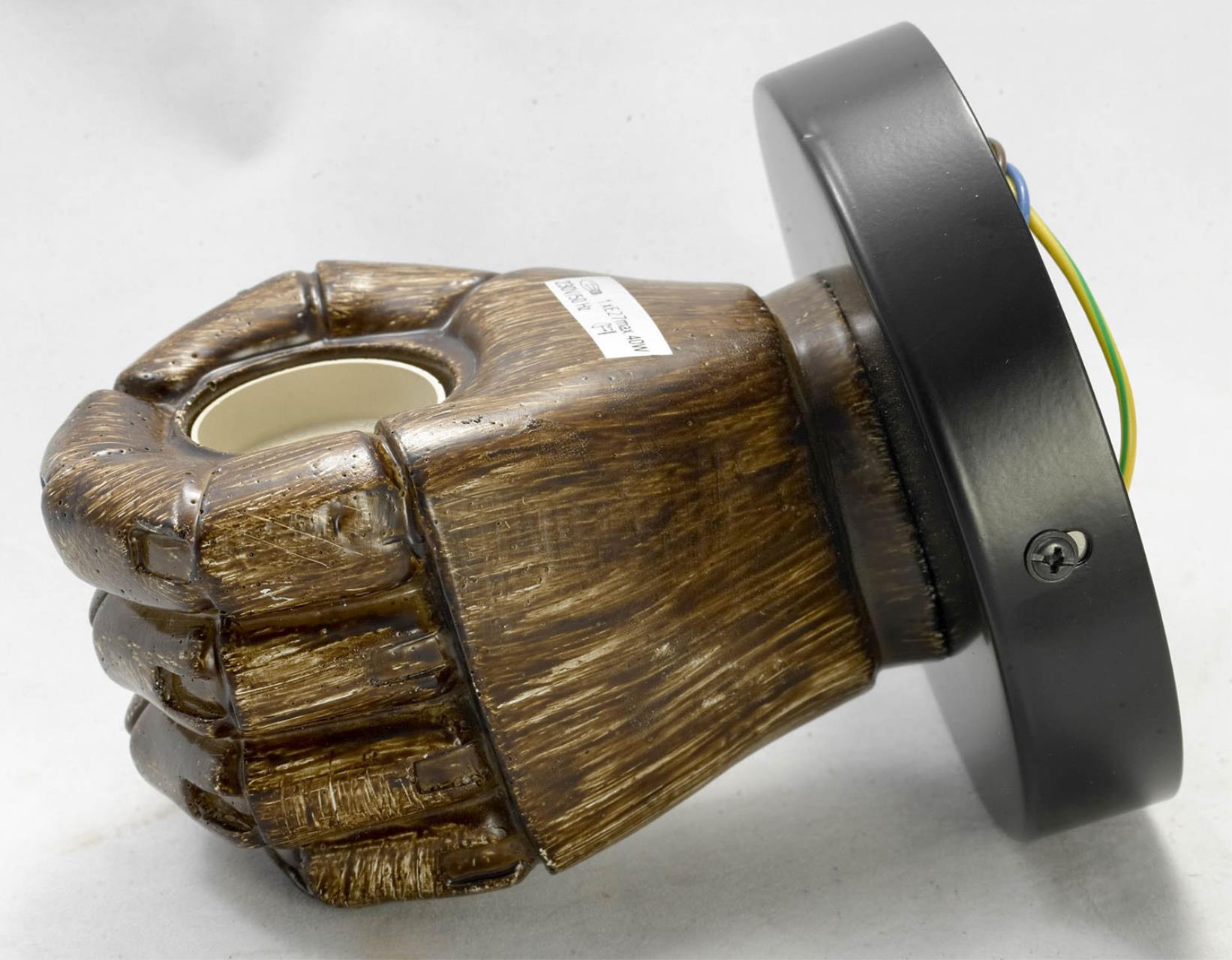 Бра Lussole  Wasilla LSP-8077