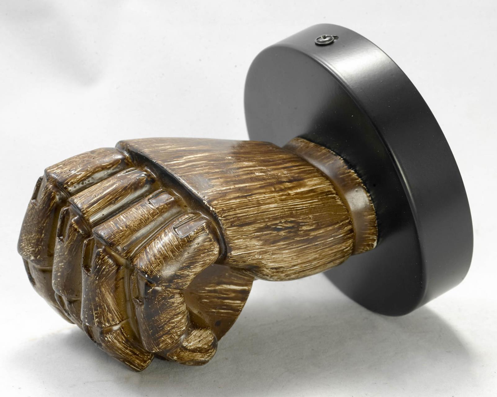 Бра Lussole  Wasilla LSP-8077