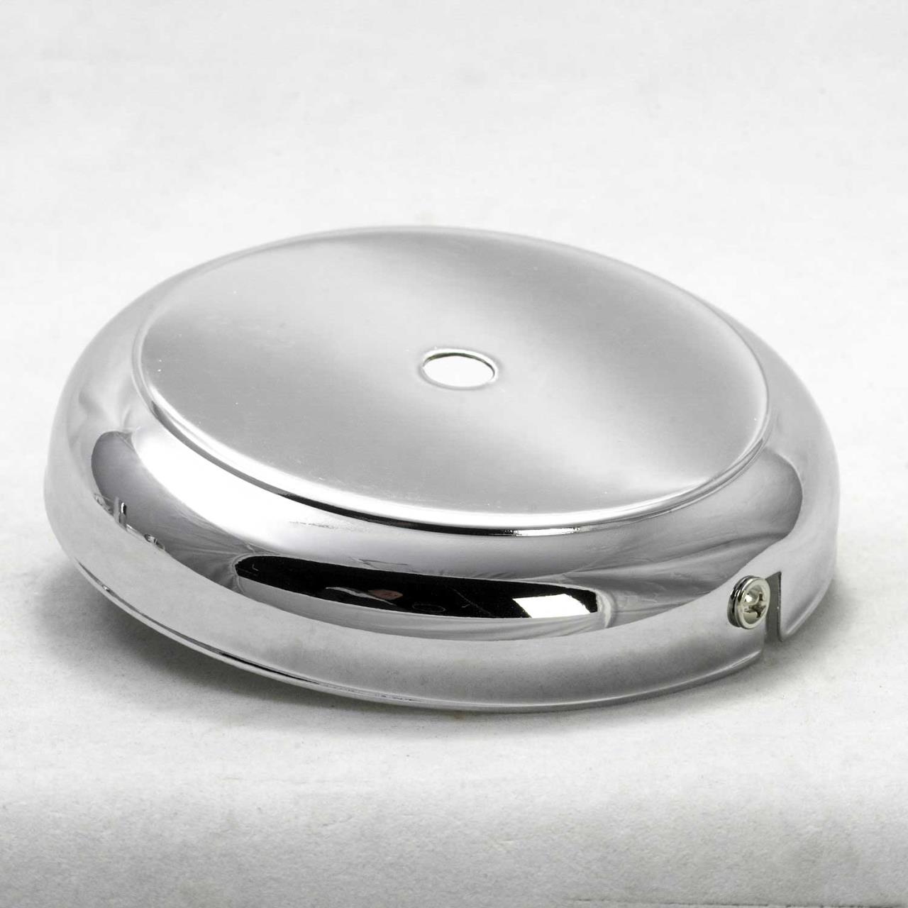 Бра Lussole  Greenlee GRLSP-8082