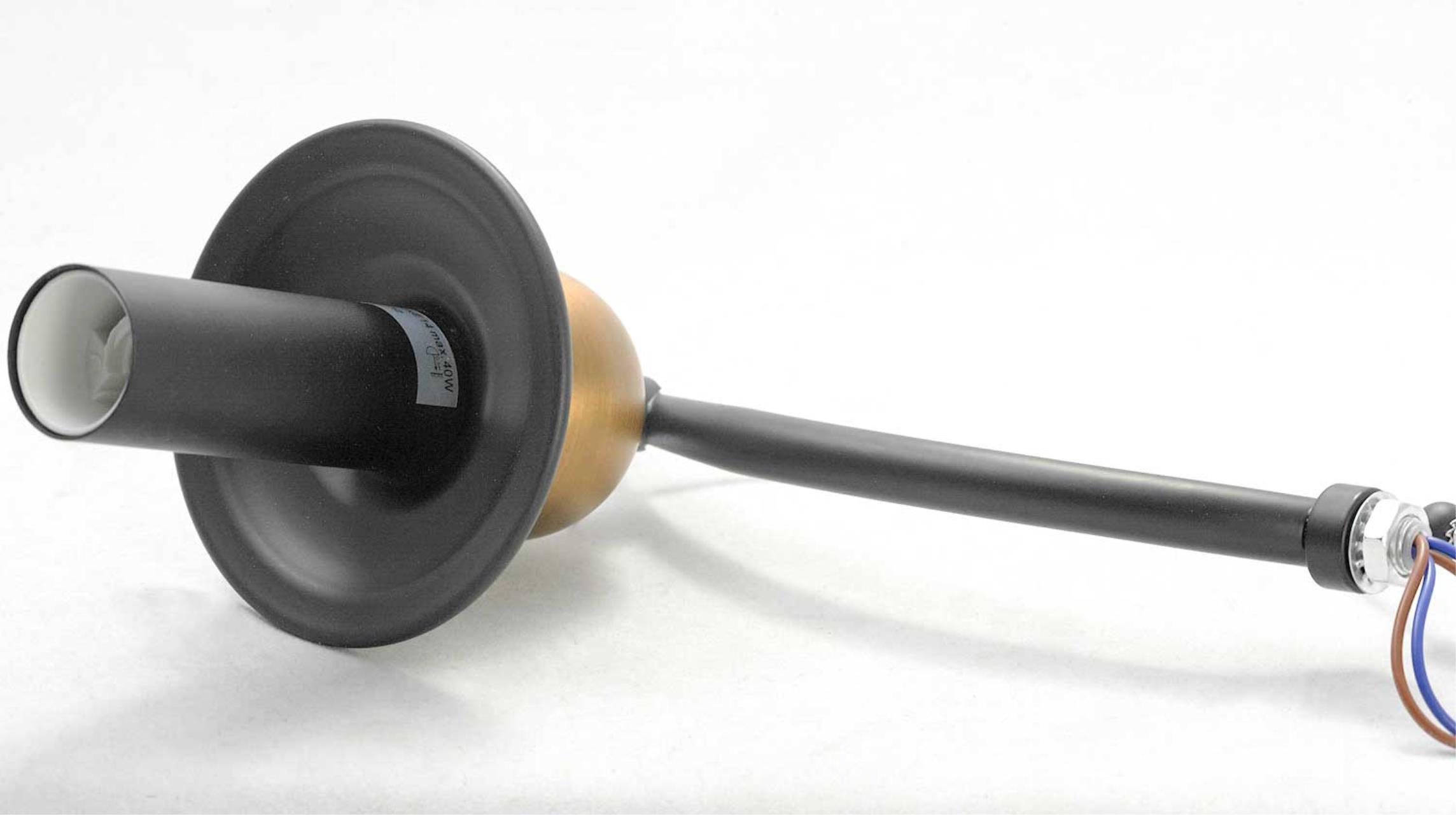 Бра Lussole  Arivaca GRLSP-8105