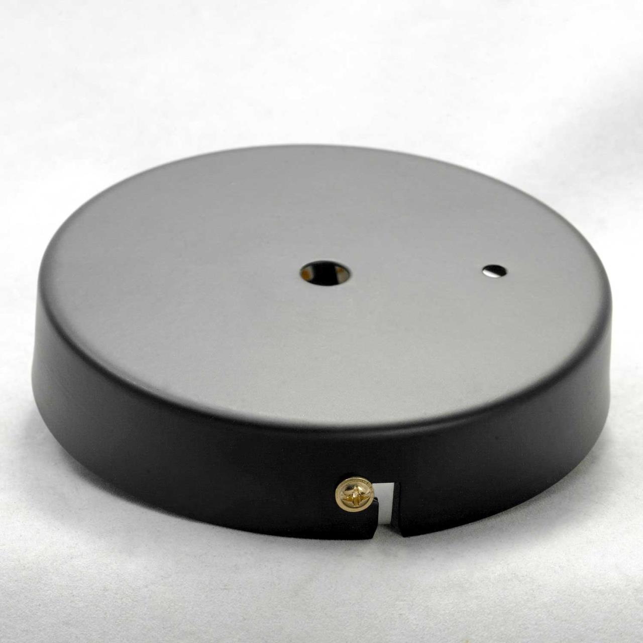 Бра Lussole  Arivaca GRLSP-8105