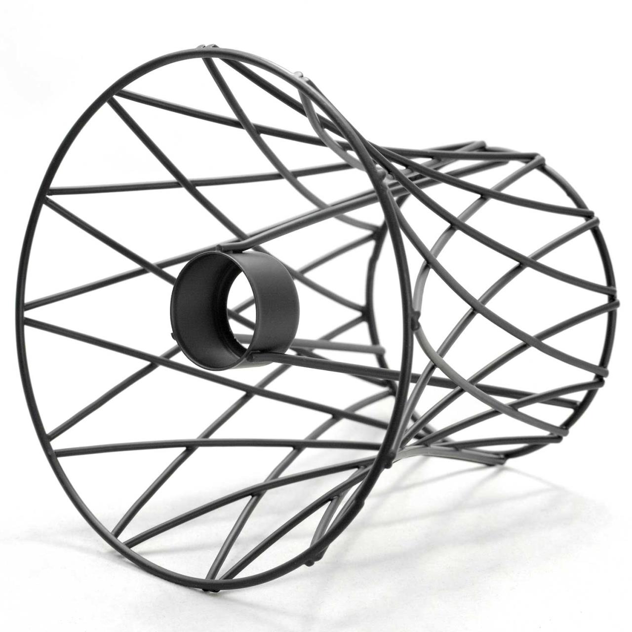 Бра Lussole  Arivaca GRLSP-8105