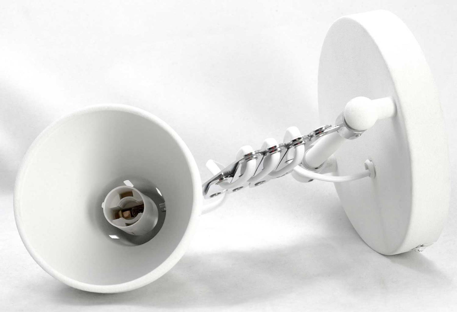 Бра Lussole  Koyukuk GRLSP-8048