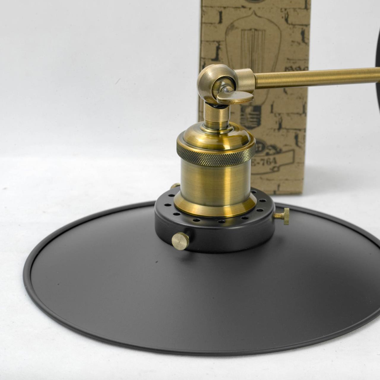 Бра Lussole  New york LSP-9100