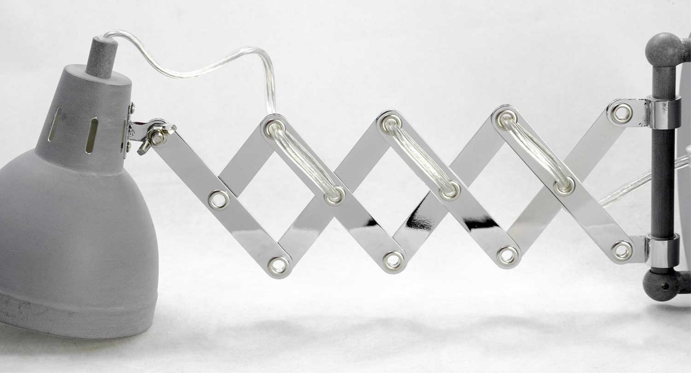 Бра Lussole  Koyukuk LSP-8050