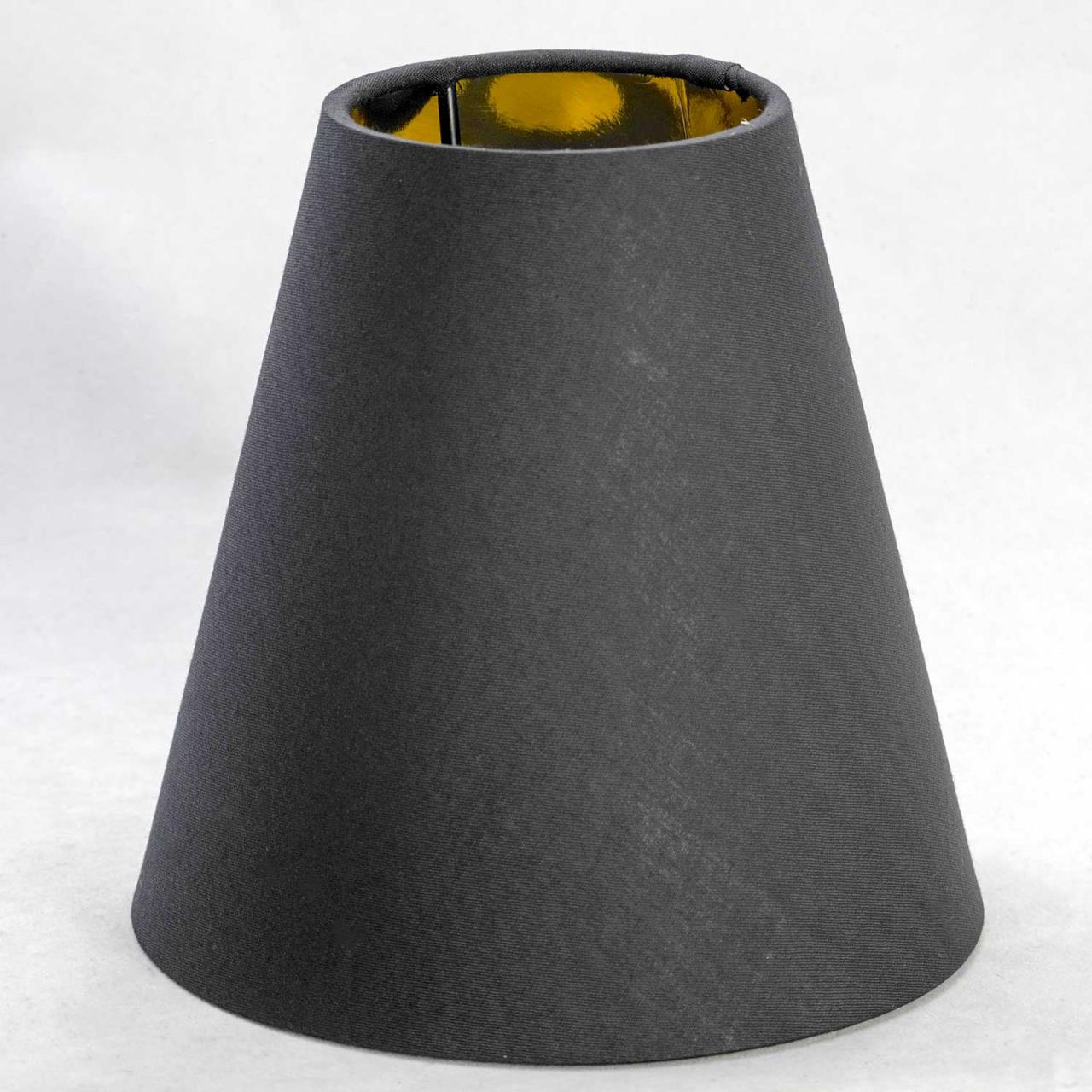 Бра Lussole  Yukon LSP-8052