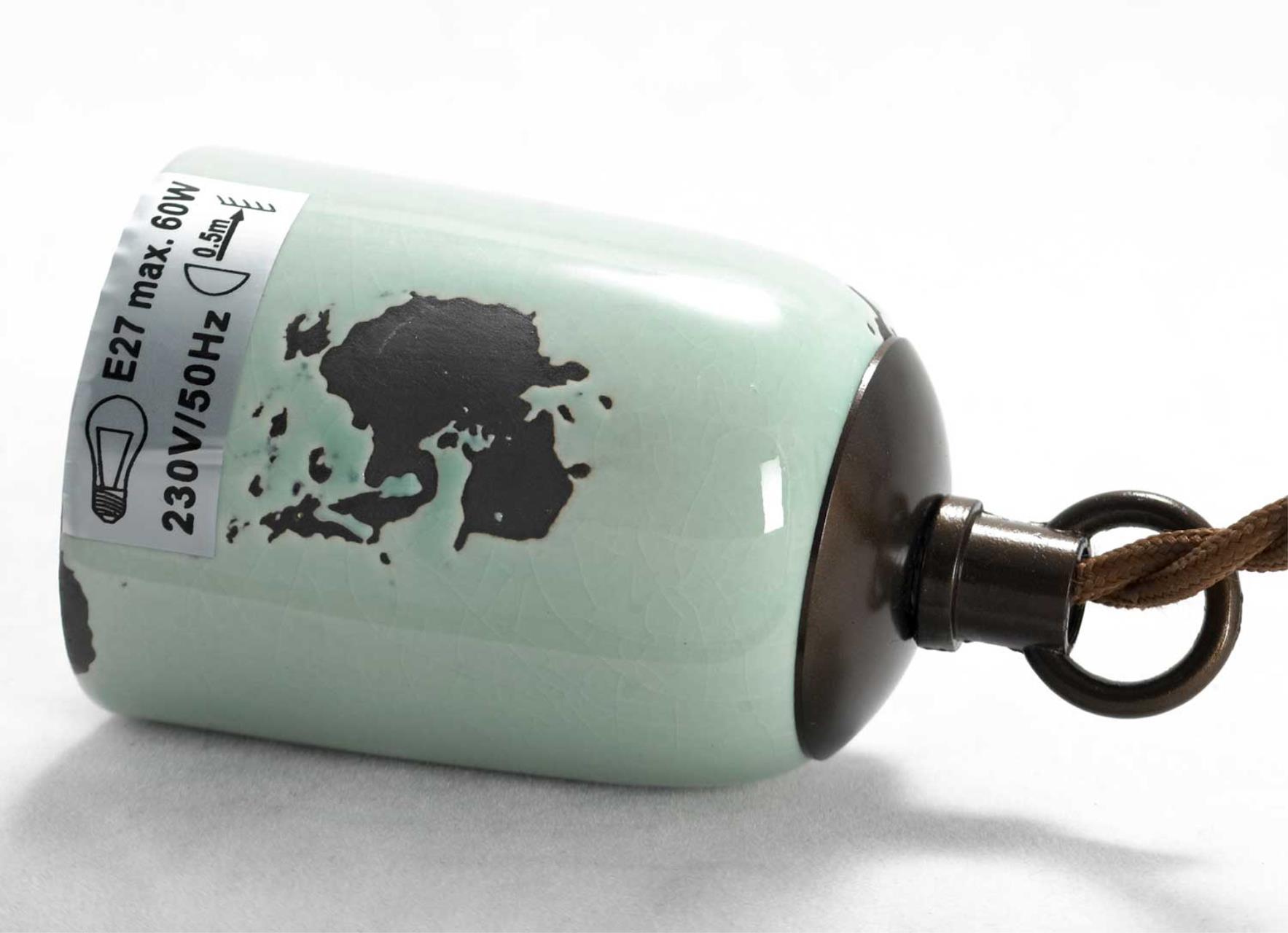 Бра Lussole  Vermilion GRLSP-8158