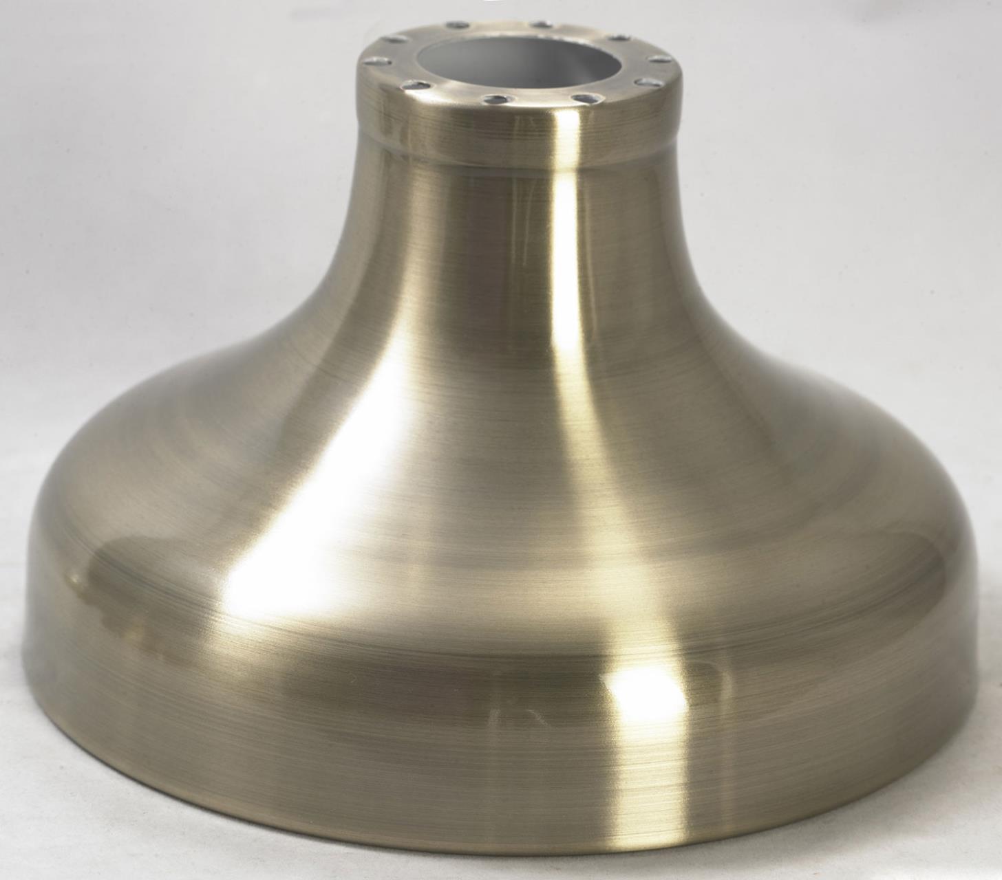 Бра Lussole  Sona LSL-3001-01