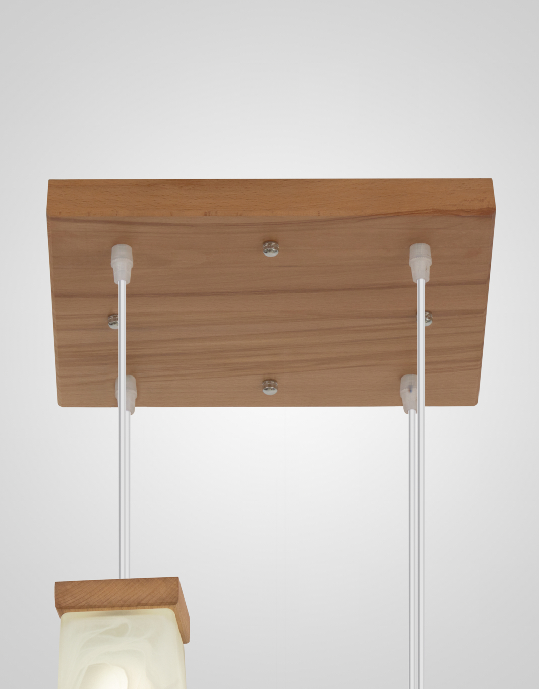 Подвесной светильник 6424-4S NL 000063376